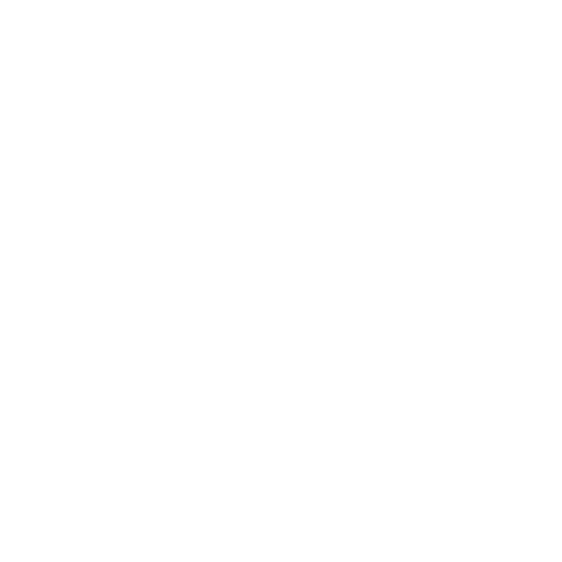 Metro 2033 Logo